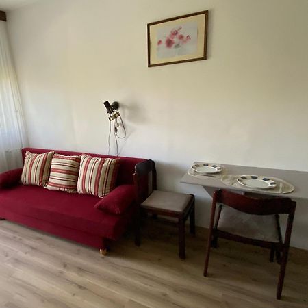 Veronika Apartman Balatongyorok Exterior foto