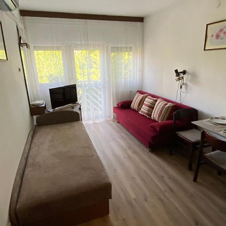 Veronika Apartman Balatongyorok Exterior foto