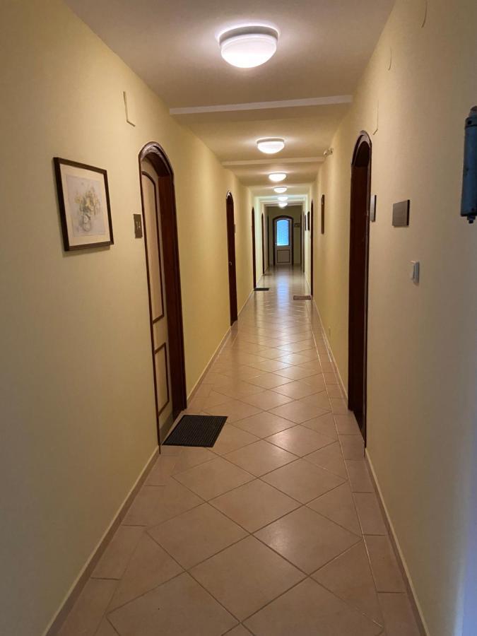 Veronika Apartman Balatongyorok Exterior foto