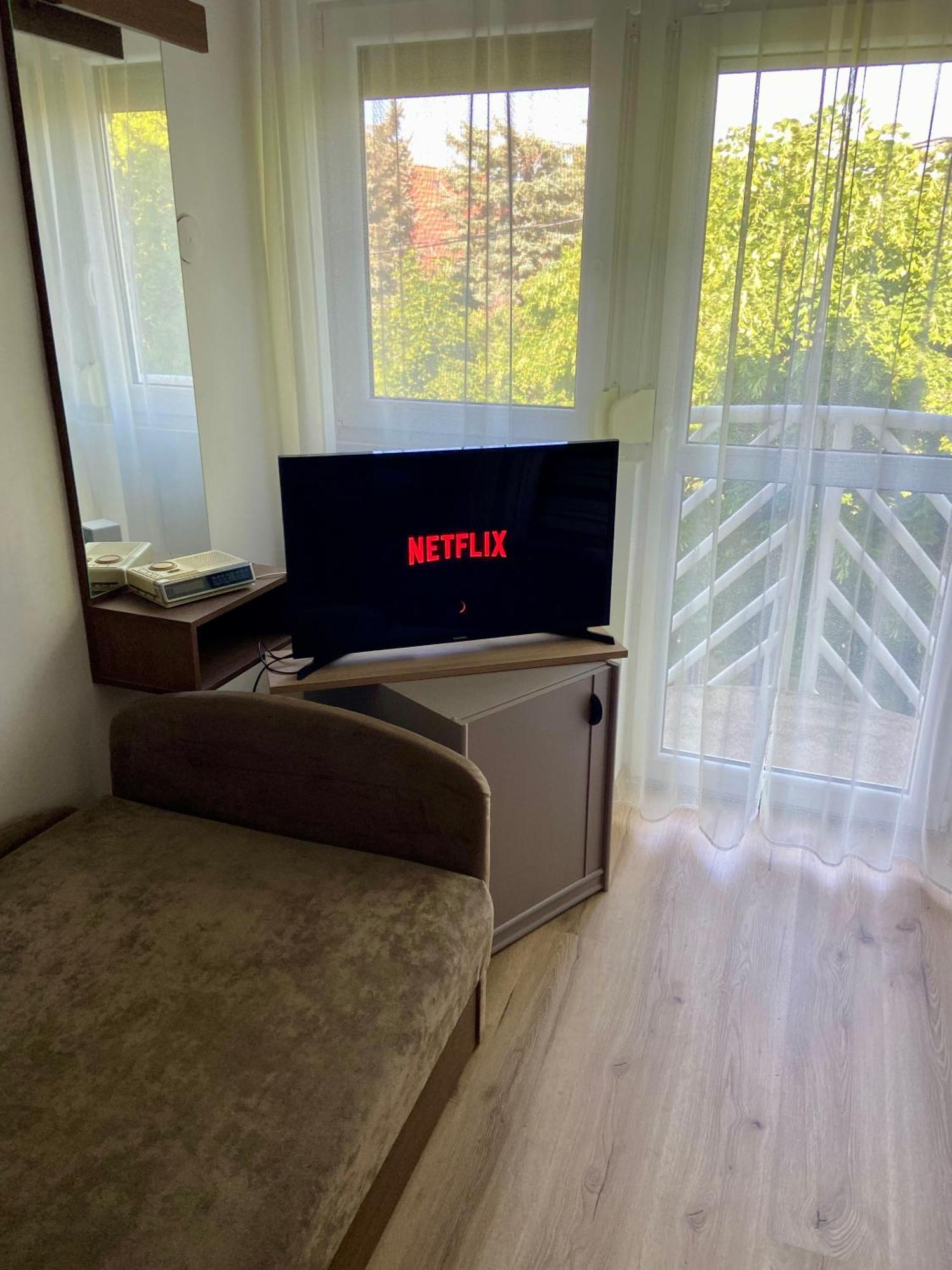 Veronika Apartman Balatongyorok Exterior foto