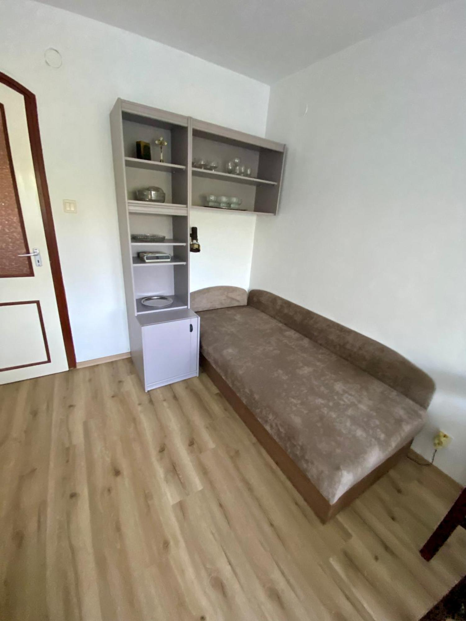 Veronika Apartman Balatongyorok Exterior foto